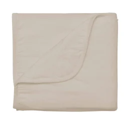 Baby Blanket