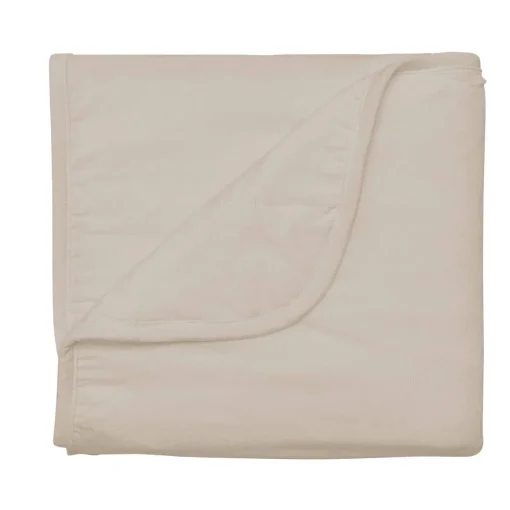 Baby Blanket