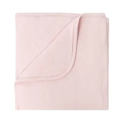 Baby Blanket