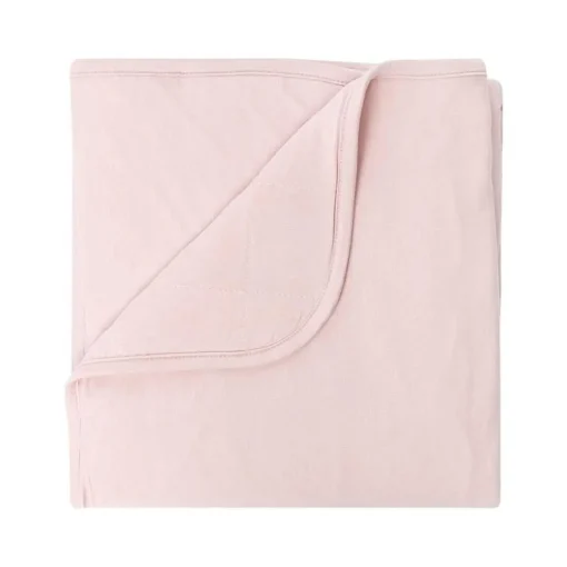 Baby Blanket