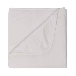 Baby Blanket