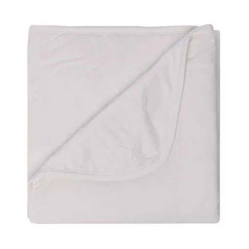 Baby Blanket