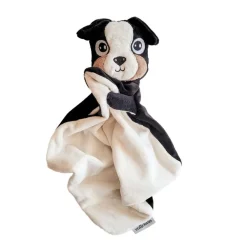 Baby Blankie