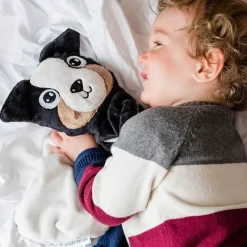 Baby Blankie