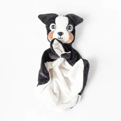Baby Blankie