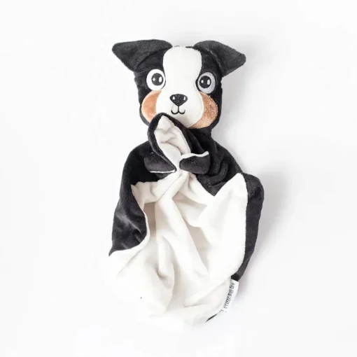 Baby Blankie