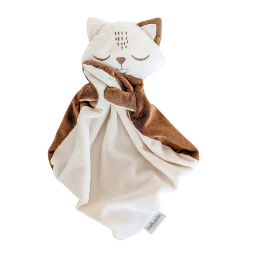 Baby Blankie