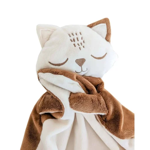 Baby Blankie