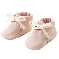 Baby Booties