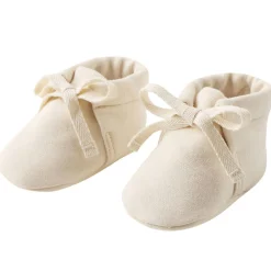 Baby Booties