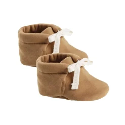 Baby Booties