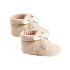 Baby Booties