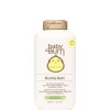 Baby Bum Bubble Bath