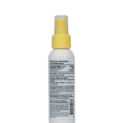 Baby Bum Sunscreen Spray SPF 50