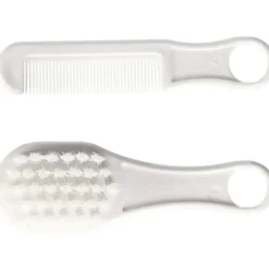 Baby Care Basics Kit