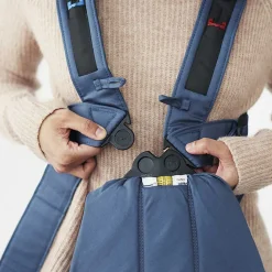 Baby Carrier Mini