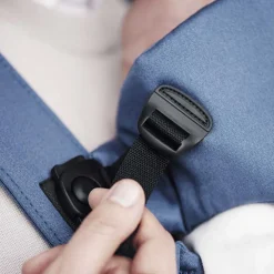 Baby Carrier Mini