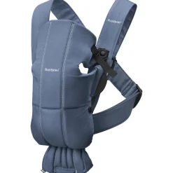 Baby Carrier Mini