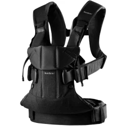 Baby Carrier One