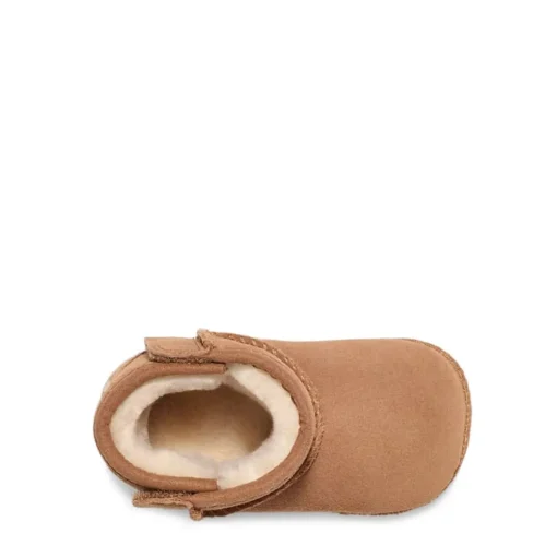 Baby Classic (Infant)
