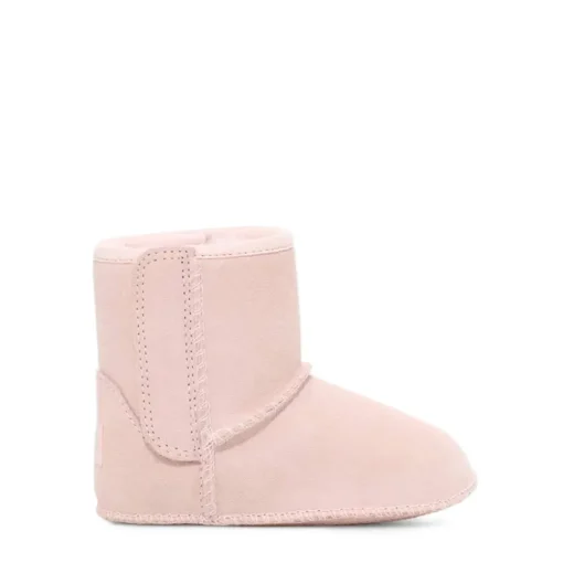Baby Classic (Infant)