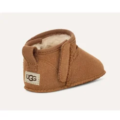 Baby Classic Ultra Mini