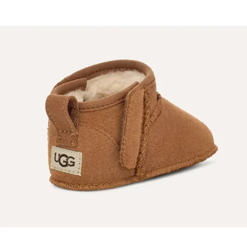 Baby Classic Ultra Mini