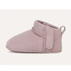 Baby Classic Ultra Mini