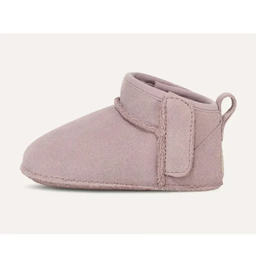 Baby Classic Ultra Mini