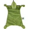 Baby Comforter