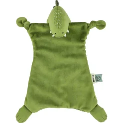 Baby Comforter