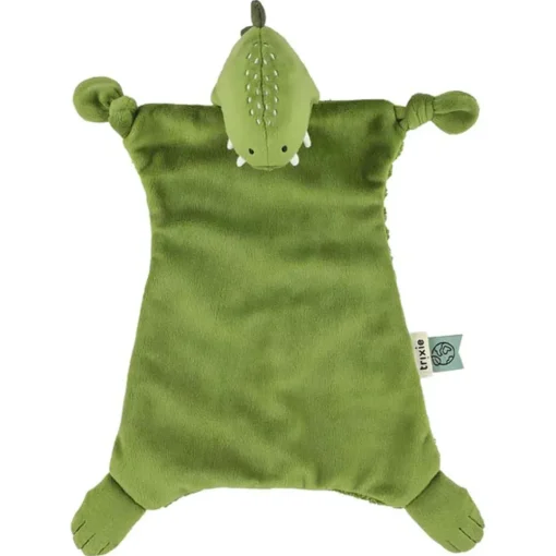 Baby Comforter