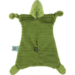 Baby Comforter