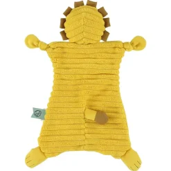 Baby Comforter