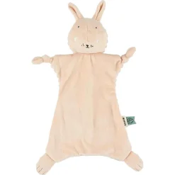 Baby Comforter