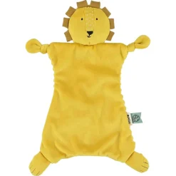 Baby Comforter