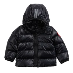 Baby Crofton Hoody