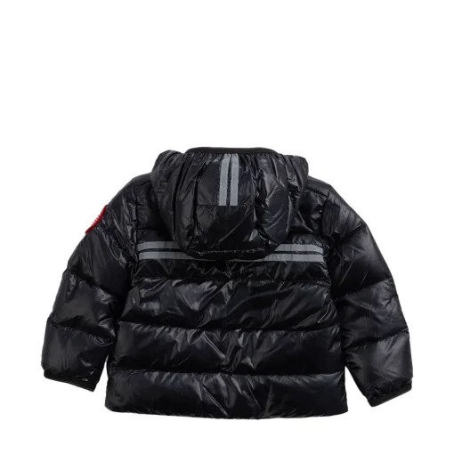 Baby Crofton Hoody