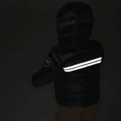 Baby Crofton Hoody