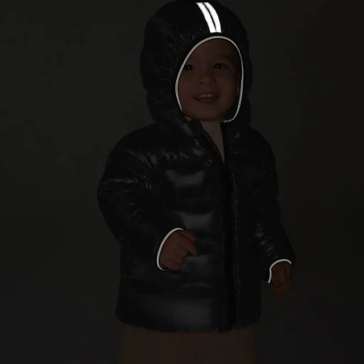 Baby Crofton Hoody