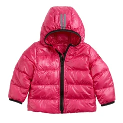 Baby Crofton Hoody