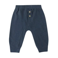 Baby Cru Pant