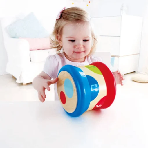 Baby Drum