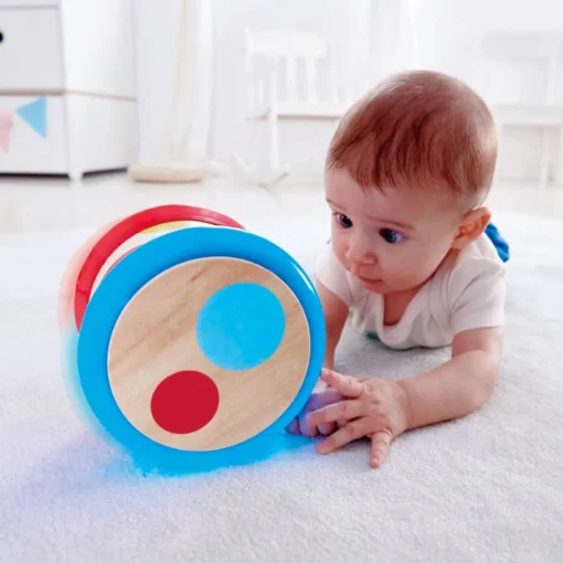 Baby Drum