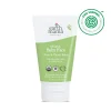 Baby Face Nose & Cheek Balm (60 mL)