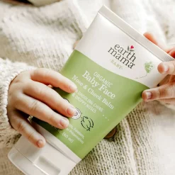 Baby Face Nose & Cheek Balm (60 mL)