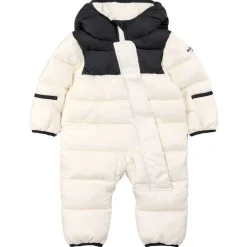 Baby Hooded Pram