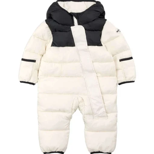Baby Hooded Pram