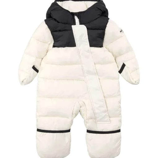 Baby Hooded Pram
