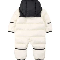 Baby Hooded Pram
